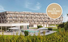 Falkensteiner Hotel&spa - Adults Only  4*